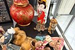 Sale Photo Thumbnail #64