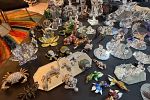 Sale Photo Thumbnail #60