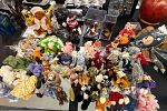 Sale Photo Thumbnail #63