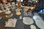Sale Photo Thumbnail #57