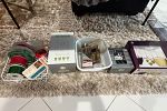 Sale Photo Thumbnail #26