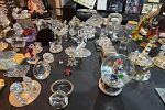 Sale Photo Thumbnail #58