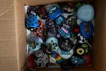 Sale Photo Thumbnail #2