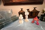 Sale Photo Thumbnail #28