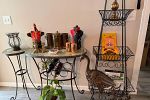 Sale Photo Thumbnail #166
