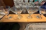 Sale Photo Thumbnail #43