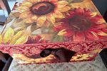 Sale Photo Thumbnail #93