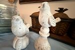 Sale Photo Thumbnail #38