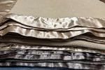 Sale Photo Thumbnail #58