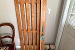 Sale Photo Thumbnail #169