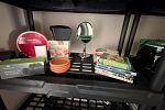 Sale Photo Thumbnail #145