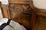 Sale Photo Thumbnail #173