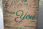 Sale Photo Thumbnail #138