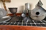 Sale Photo Thumbnail #153