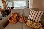 Sale Photo Thumbnail #39