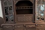 Sale Photo Thumbnail #46
