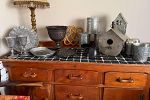 Sale Photo Thumbnail #151