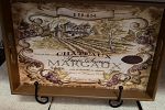 Sale Photo Thumbnail #132