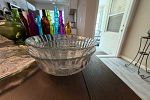 Sale Photo Thumbnail #176