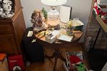 Sale Photo Thumbnail #4