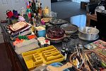 Sale Photo Thumbnail #14