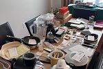 Sale Photo Thumbnail #19