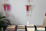 Sale Photo Thumbnail #27