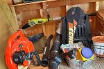 Sale Photo Thumbnail #14