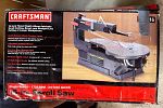 Sale Photo Thumbnail #22