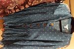 Sale Photo Thumbnail #29