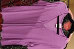 Sale Photo Thumbnail #21