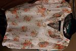 Sale Photo Thumbnail #12