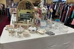 Sale Photo Thumbnail #12