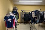 Sale Photo Thumbnail #14