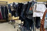 Sale Photo Thumbnail #10
