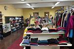 Sale Photo Thumbnail #13