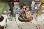 Sale Photo Thumbnail #9