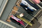 Sale Photo Thumbnail #16