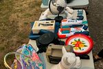 Sale Photo Thumbnail #7