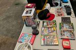 Sale Photo Thumbnail #13