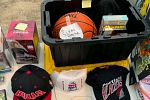 Sale Photo Thumbnail #14