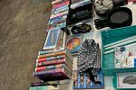 Sale Photo Thumbnail #12