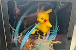 Sale Photo Thumbnail #17