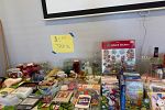 Sale Photo Thumbnail #12