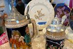 Sale Photo Thumbnail #15