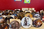 Sale Photo Thumbnail #14