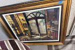 Sale Photo Thumbnail #25