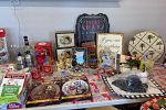 Sale Photo Thumbnail #13