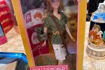 Sale Photo Thumbnail #2