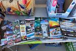 Sale Photo Thumbnail #18